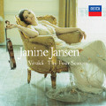 12 Violin Concertos, Op.8