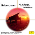 Liszt: Liebestraum No. 3 in A-Flat Major, S. 541