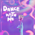 Dance With Me-耿佳贺-专辑《Dance With Me》-3