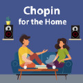 Chopin: Nocturne No.20 In C Sharp Minor, Op.posth.-李云迪
