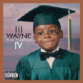 Mirror (Album Version)-Lil Wayne;Bruno Mars