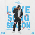 Love Song Season Remix