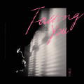 Falling You-刘耀文