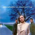 Mad About You-Hooverphonic