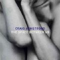 This Love-Craig Armstrong;Craig Armstrong&Jeffrey Michael
