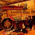 God Is A Bullet-Concrete Blonde-专辑《Recollection: The Best Of Concrete Blonde》