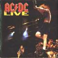 Shoot To Thrill-AC/DC-专辑《AC/DC Live》