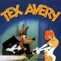 Deputy Droopy-Scott Bradley