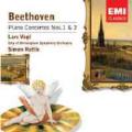Piano Concerto No. 1 In C Op. 15：III. Rondo (Allegro Scherzando) (Cadenzas By Beethoven)