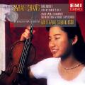 Saint - Saens：Havanaise For Violin And Orchestra , Op. 83