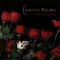 Caroline-Concrete Blonde-专辑《Bloodletting》