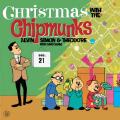 Jingle Bells-The Chipmunks