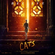 猫(2019)