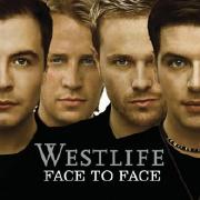 You Raise Me Up-Westlife