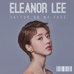 Tattoo On My Face-李凯馨