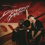 Different Game(feat. Gucci Mane)