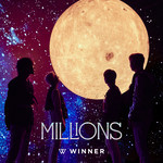 MILLIONS-WINNER