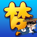跟风超人followwindman