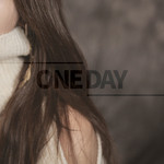 One day-智妍
