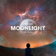 Moonlight  [Remix]