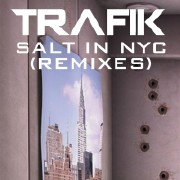 Salt In Nyc 微博音乐 微博