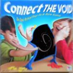 Connect The Void