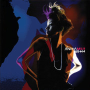 单身女人-梅艳芳;郑秀文Sammi