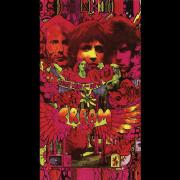 Sitting On Top Of The World (Live At The Forum, Los Angeles + 1968)-Cream(香港)
