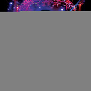 巴黎没有摩天轮(Live)