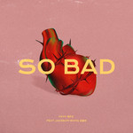So Bad (feat. 王嘉尔)-王嘉尔;VaVaMiss