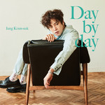 Day by day-张根硕
