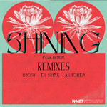 Shining (feat. 薛凯琪) [Airjordy Remix]