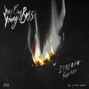 Young King Young Boss-YKYBtao-黄子韬;KnowKnow