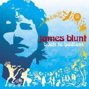 You're Beautiful-James Blunt