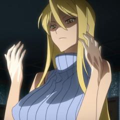 学园默示录 学园默示录电影 微博电影 微博