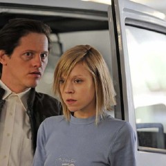 3096天,3096天电影|微博电影,微博