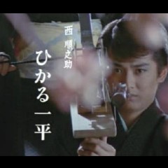 必殺 ブラウン館の怪物たち 必殺 ブラウン館の怪物たち电影 微博电影 微博