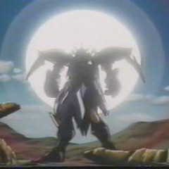 Vs骑士柠檬汽水 Amp 40 Fresh Vs骑士柠檬汽水 Amp 40 Fresh电影 微博电影 微博