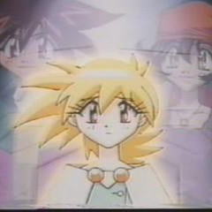 Vs骑士柠檬汽水 Amp 40 Fresh Vs骑士柠檬汽水 Amp 40 Fresh电影 微博电影 微博