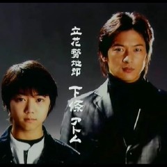 假面骑士响鬼 假面骑士响鬼电影 微博电影 微博