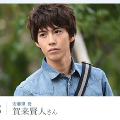 为了n 为了n电影 微博电影 微博