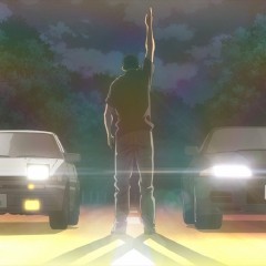 头文字d新剧场版 闘走 头文字d新剧场版 闘走电影 微博电影 微博 头文字d新剧场版 闘走 头文字d新剧场版 闘走电影 微博电影 微博