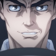 头文字d新剧场版 闘走 头文字d新剧场版 闘走电影 微博电影 微博 头文字d新剧场版 闘走 头文字d新剧场版 闘走电影 微博电影 微博