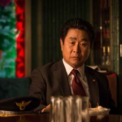 中国城,中国城电影|微博电影,微博