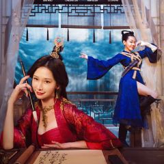 吃吃 的爱 吃吃 的爱电影 微博电影 微博