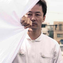 临渊而立,临渊而立电影|微博电影,微博