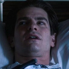 一呼一吸,一呼一吸电影|微博电影,微博