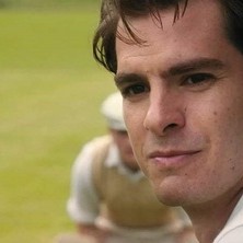 一呼一吸,一呼一吸电影|微博电影,微博