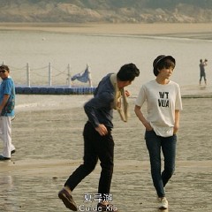 一路向爱,一路向爱电影|微博电影,微博