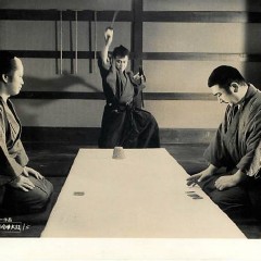 座头市喧哗太鼓 座头市喧哗太鼓电影 微博电影 微博